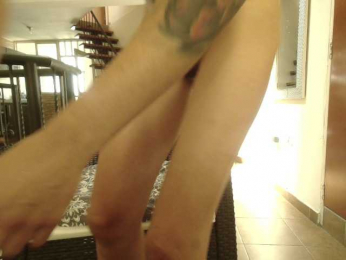 EmmaHerby1 webcam model stream image