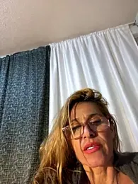 SahoryHorny webcam model stream image