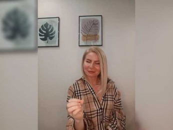 LadySkorpion webcam bongacams model stream image