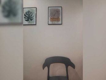 LadySkorpion webcam bongacams model stream image