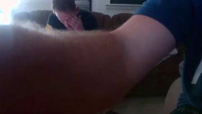 Dicmax3434 webcam preview