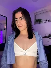 emilycolte webcam model stream image