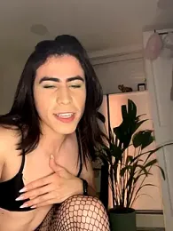 emilycolte webcam model stream image