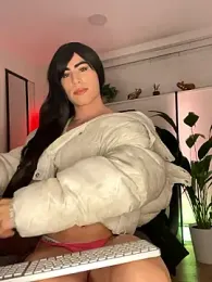 emilycolte webcam model stream image