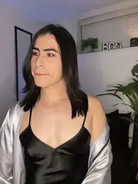 emilycolte webcam model stream image