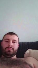 Alexis78_reel webcam model stream image