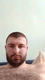 Alexis78_reel webcam model stream image