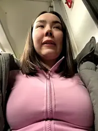 Asian_Asami webcam model stream image