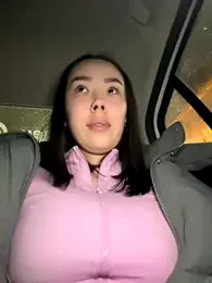 Asian_Asami webcam model stream image