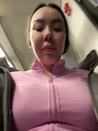 Asian_Asami webcam model stream image