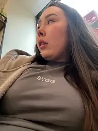 Asian_Asami webcam model stream image