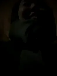 Asian_Asami webcam model stream image