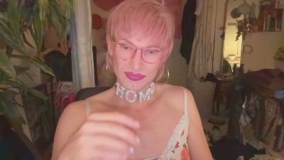 pinkyfagyboy webcam cam4 model stream image