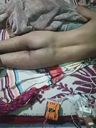 StripchatAssam93 webcam model stream image
