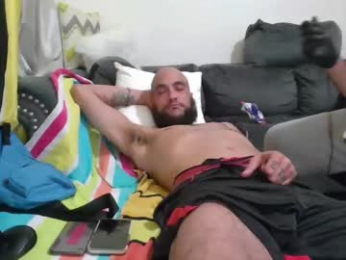 onenastemoefoe webcam model stream image