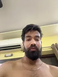 priyansh92924 webcam stripchat model stream image