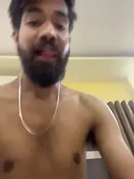 priyansh92924 webcam model stream image