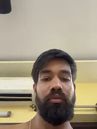 priyansh92924 webcam model stream image