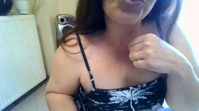 dayanesex webcam model stream image