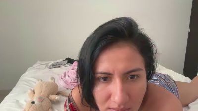 im_dayana webcam model stream image