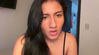 im_dayana webcam model stream image