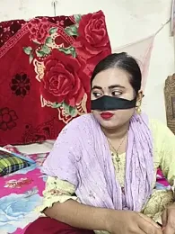 Priya_Thakur-india webcam model stream image