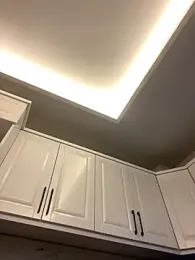 Emre-34 webcam model stream image