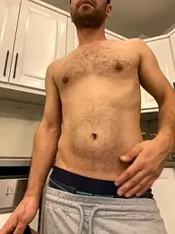 Emre-34 webcam model stream image