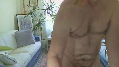 roby89xxx webcam model stream image