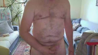 roby89xxx webcam model stream image