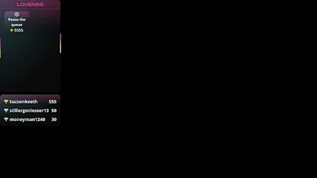 mystikdoll webcam model stream image