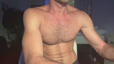 hung_latin webcam cam4 model stream image