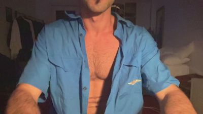 hung_latin webcam model stream image