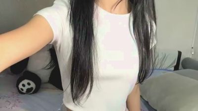 LorileeZolla webcam model stream image
