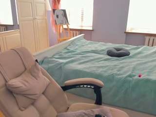 isaurabrassil webcam preview