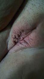 Riv24 webcam model stream image