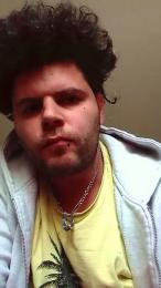 Dominatore06 webcam model stream image