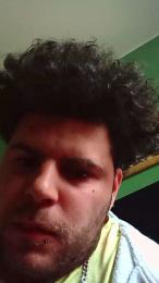 Dominatore06 webcam model stream image
