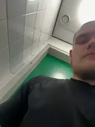 egor7777yd webcam model stream image