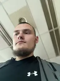 egor7777yd webcam model stream image