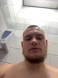 egor7777yd webcam model stream image