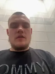egor7777yd webcam model stream image