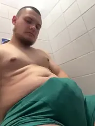 egor7777yd webcam model stream image