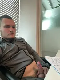 egor7777yd webcam stripchat model stream image