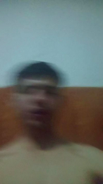 luder39 webcam model stream image