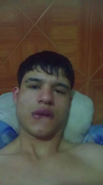 luder39 webcam model stream image