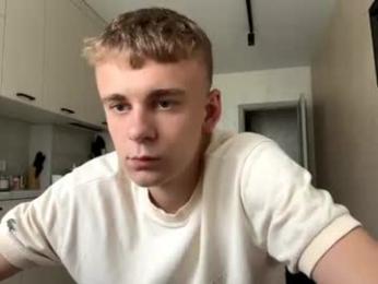 solofury webcam model stream image