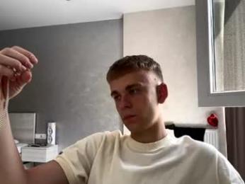 solofury webcam model stream image