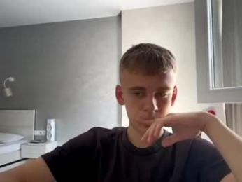 solofury webcam model stream image
