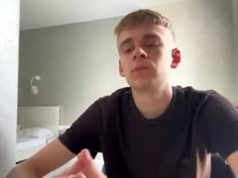 solofury webcam chaturbate model stream image